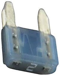 Marpac Mini Fuse *