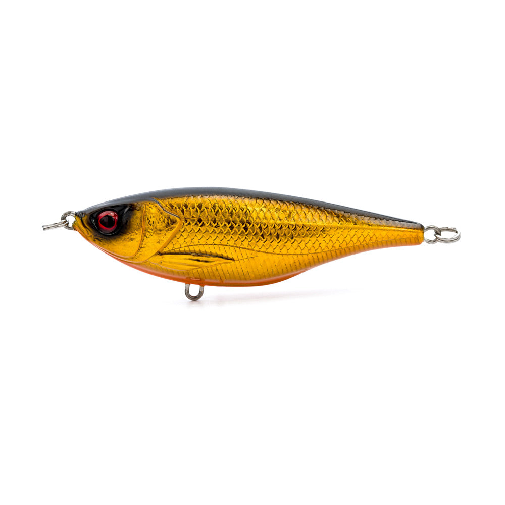 Savage Gear Twitch Reaper - Dogfish Tackle & Marine