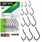 Owner SSW Super Needle Point Bait Hook - Dogfish Tackle & Marine