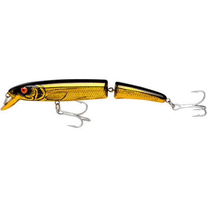 Bomber Magnum Long 17a 17 a Floating Diving Striper Surf Lure School Bus  XYBS 