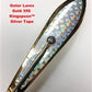 King spoons - Dogfish Tackle & Marine
