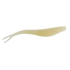 Berkley Gulp 5in Jerk Shad