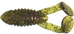Gambler Cane Toad Pepper Grass - Dogfish Tackle & Marine