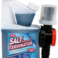 CRC Salt & corrosion terminator. - Dogfish Tackle & Marine