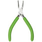 Texas Tackle Split Ring Pliers - Dogfish Tackle & Marine