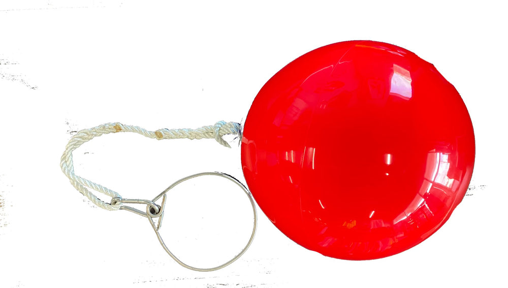 Dogfish Tackle & Marine Anchor Retrieval Kit