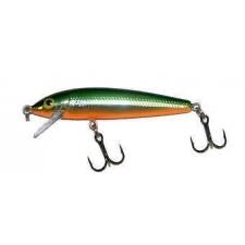 Rapala Husky Jerk Bait