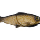Savage Gear Pulse Tail Baitfish - Dogfish Tackle & Marine