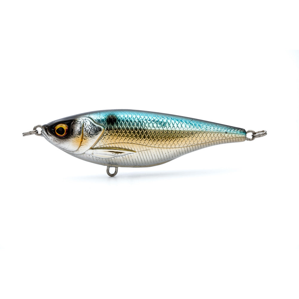 Savage Gear Twitch Reaper - Dogfish Tackle & Marine