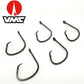 VMC sure set circle hook - Dogfish Tackle & Marine