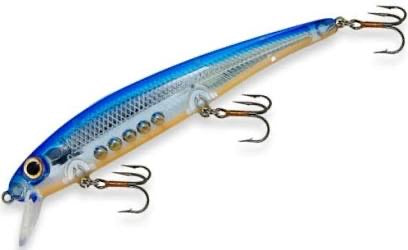 Bomber Long A B15A - Dogfish Tackle & Marine