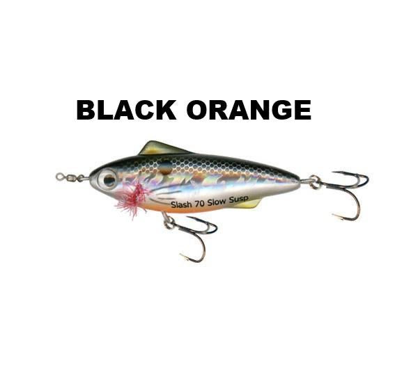Fishing - Fishing Lures - Paul's Unfair Lures - Page 1