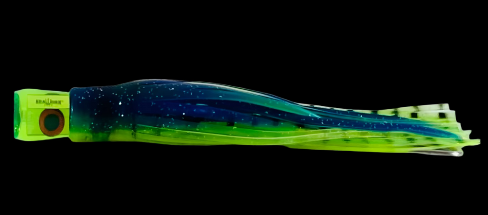Dogfish Mutha Chugga Lure (8.5”)