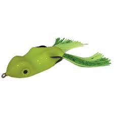 Southern Lure Scum Frog Trophy Series - Dogfish Tackle & Marine