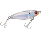 Mirrolure 37MR XXL - Dogfish Tackle & Marine