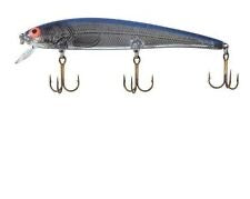 Bomber Long A B15A - Dogfish Tackle & Marine