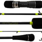 JYG Revolution Powerlite Slow Pitch Rod - Dogfish Tackle & Marine