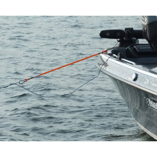 Anchor Shock - Dogfish Tackle & Marine