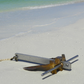 Sea Claw Anchors - Dogfish Tackle & Marine