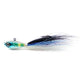 SPRO Buck Tail Jig - Dogfish Tackle & Marine