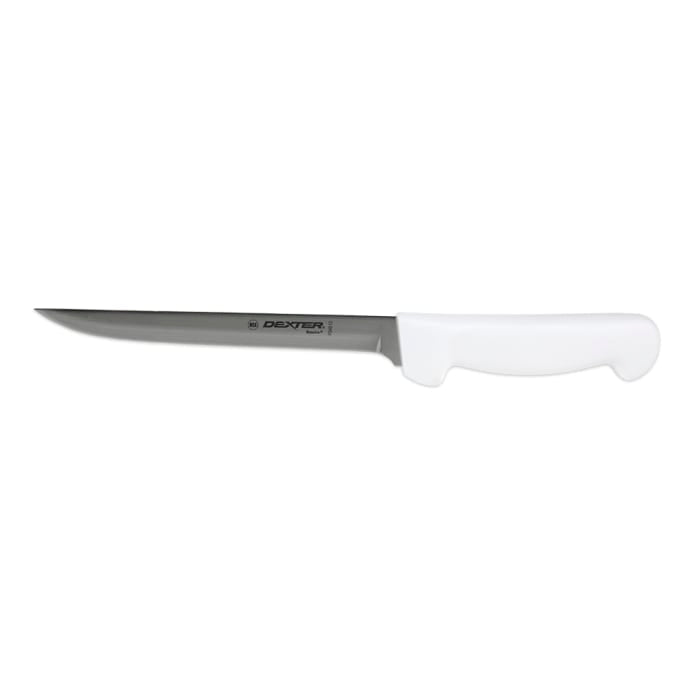Dexter Russell 7” Basics Narrow Fillet Knife