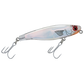Mirrolure Catch 2000 Suspending Twitch Bait - Dogfish Tackle & Marine