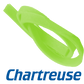 Fishbites EZ baits - Dogfish Tackle & Marine