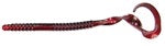Gambler 13” Ribbon Tail Worm - Dogfish Tackle & Marine