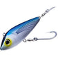 Yozuri Bonita 6-3/4 R1157 - Dogfish Tackle & Marine