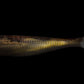 NLBN 3in Paddle Tail - Dogfish Tackle & Marine