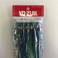 Yo-Zuri 4-1/4” Squid - Dogfish Tackle & Marine