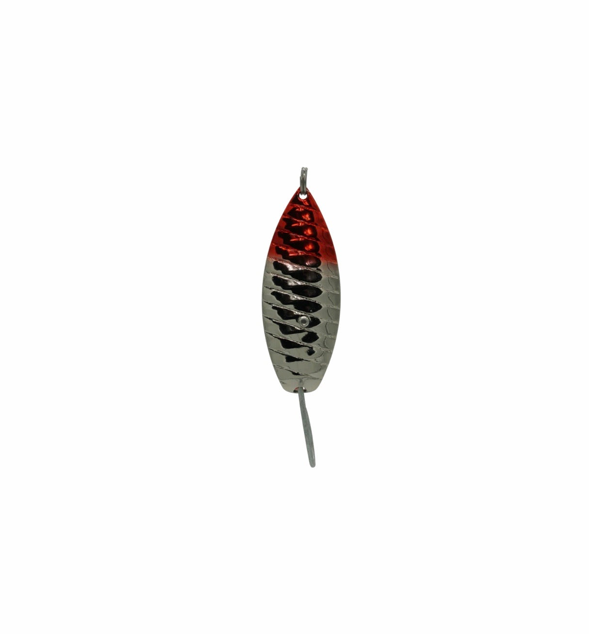 aqua spoon fishing lure minneapolis mn Moonshine Magnum Trolling the Moonshine Walleye Spoon is a must Aqua Dream Weedless Spoon 3/8