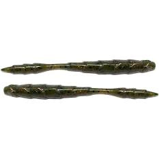 dragon drop fishing lure Googan Baits Drag n Drop