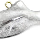 Down rigger weights - Dogfish Tackle & Marine