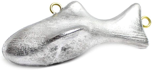 Down rigger weights - Dogfish Tackle & Marine