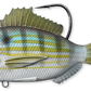 Live Target Pinfish Swim Bait - Dogfish Tackle & Marine