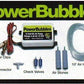 Power Bubbles 12V - Dogfish Tackle & Marine