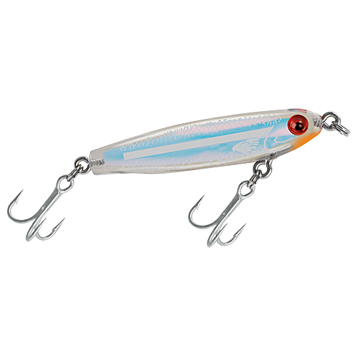 Mirrolure Mirr-o-Glass 9MR - Dogfish Tackle & Marine