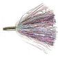 Billy Baits Master Hooker with rattles - Dogfish Tackle & Marine