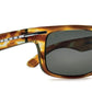 Kaenon Burnet Polarized Glasses Moss/Grey12 - Dogfish Tackle & Marine