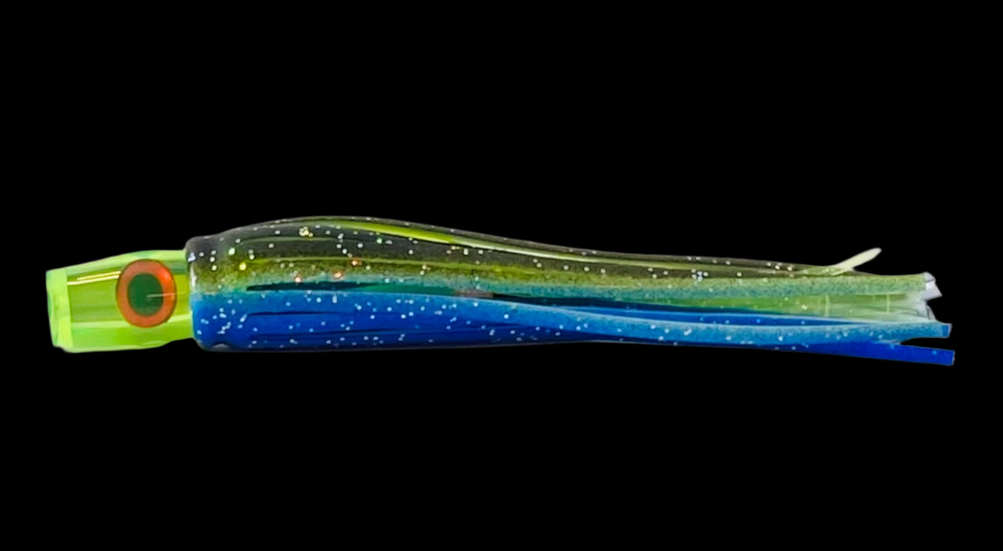 dogfish fishing lures Dogfish Blackfin Blitz Baits Lure– Dogfish Tackle & Marine