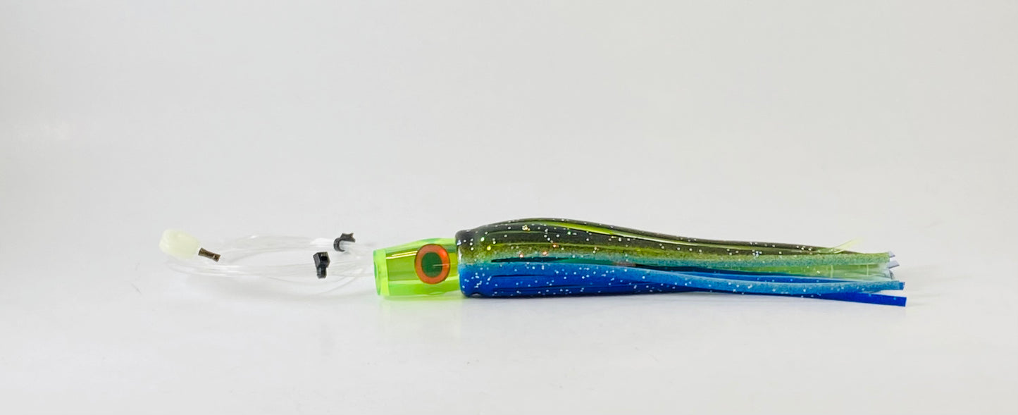 Blackfin Blitz Baits - Dogfish Tackle & Marine