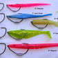 Owner Beast Hook - Dogfish Tackle & Marine