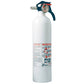Kidde Mariner 10 Fire Extinguisher - Dogfish Tackle & Marine
