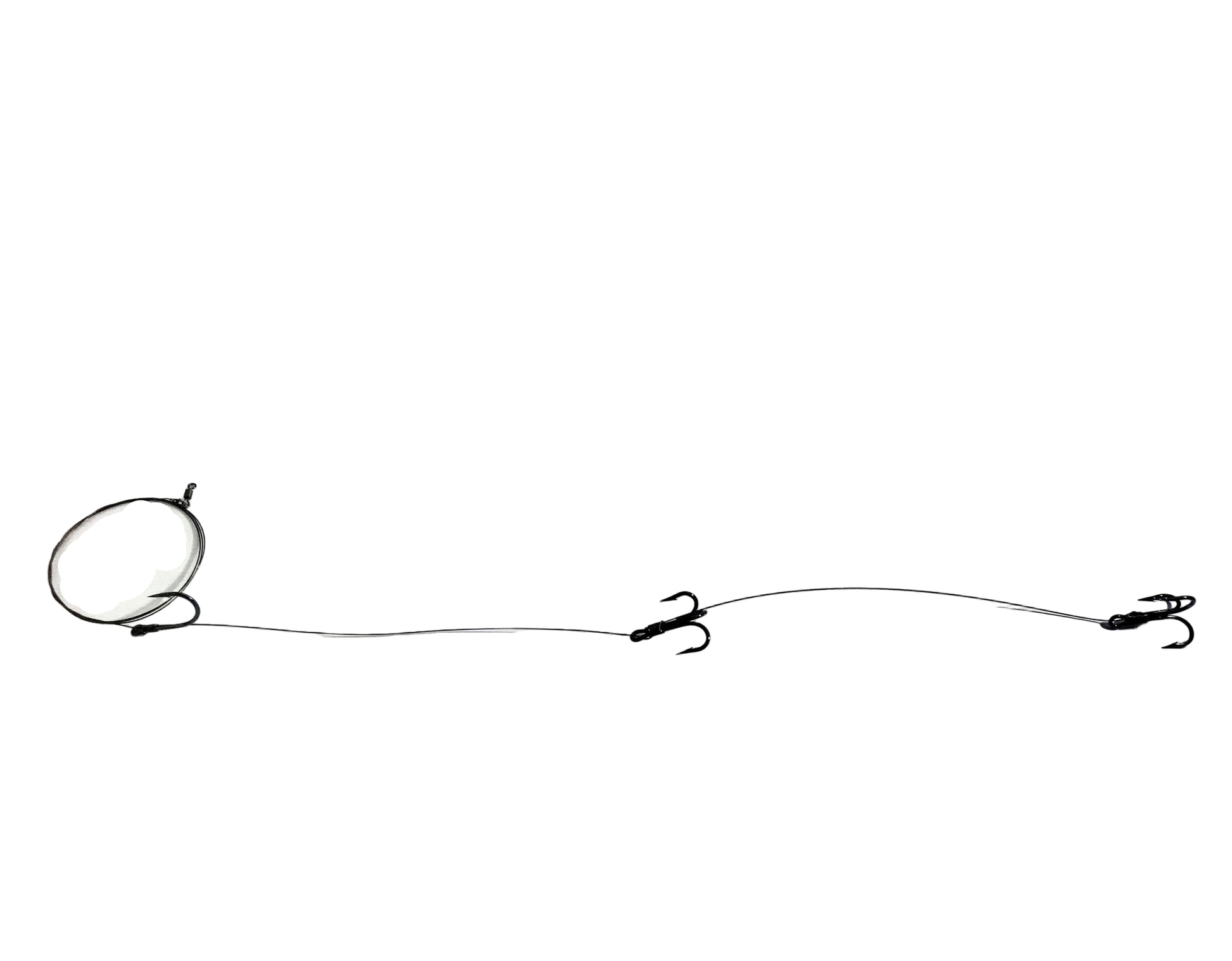 Dogfish Kingfish Rigs (Double Stinger) | Dogfish Tackle & Marine