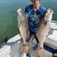 St. Croix Legend X Spinning Rods - Dogfish Tackle & Marine