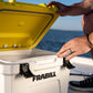 FRABIL Magnum Bait Station 19 - Dogfish Tackle & Marine