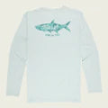 Marsh Wear Predator Performance Shirt - Dogfish Tackle & Marine
