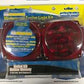 Marpac LED Trailer Light Kit #7-0011 - Dogfish Tackle & Marine