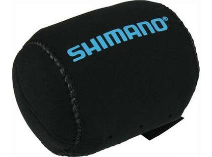 Shimano Conventional Reel Covers - Dogfish Tackle & Marine